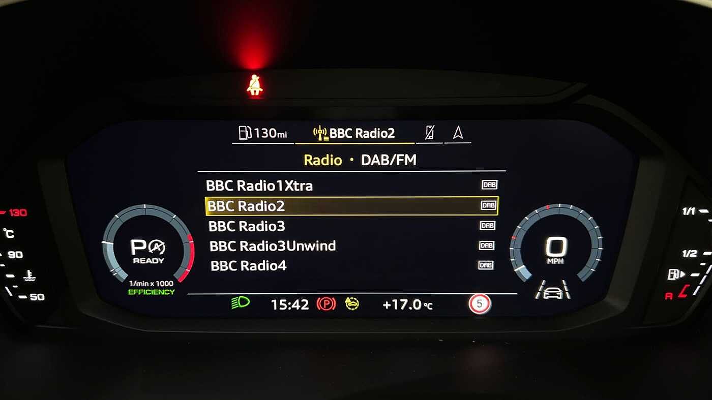 Used Audi Q3 2022 for sale - 76674691: Photo 25