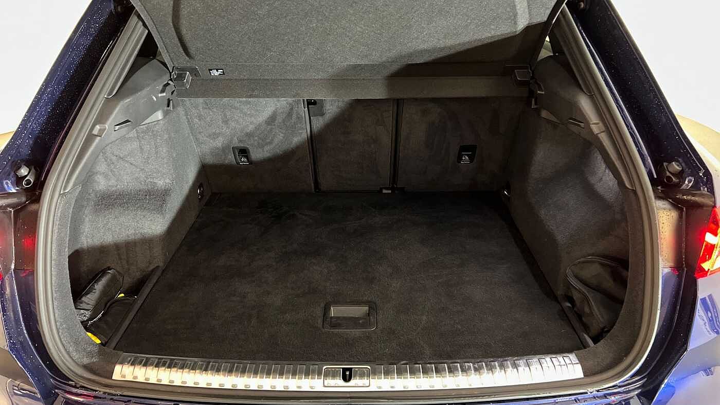 Used Audi Q3 2023 for sale - 77233417: Photo 20