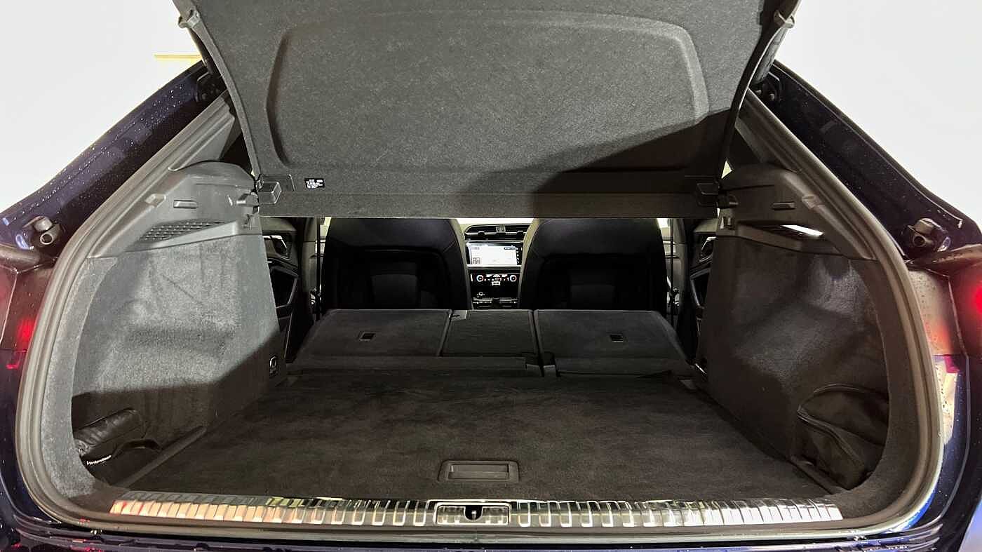 Used Audi Q3 2023 for sale - 77233417: Photo 22