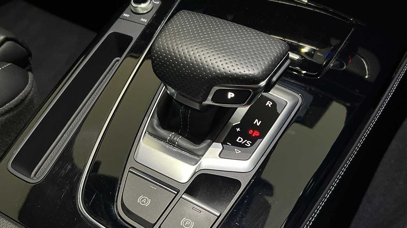 Used Audi Q5 2023 for sale - 78080565: Photo 14