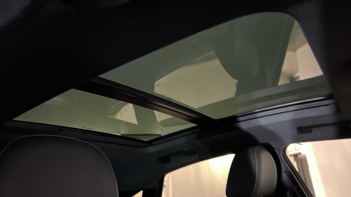 Used Audi Q5 2023 for sale - 78080565: Photo 23