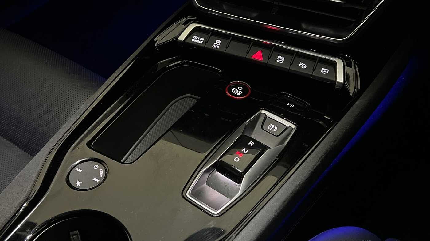 Used Audi RS e-tron GT 2024 for sale - 76678160: Photo 14