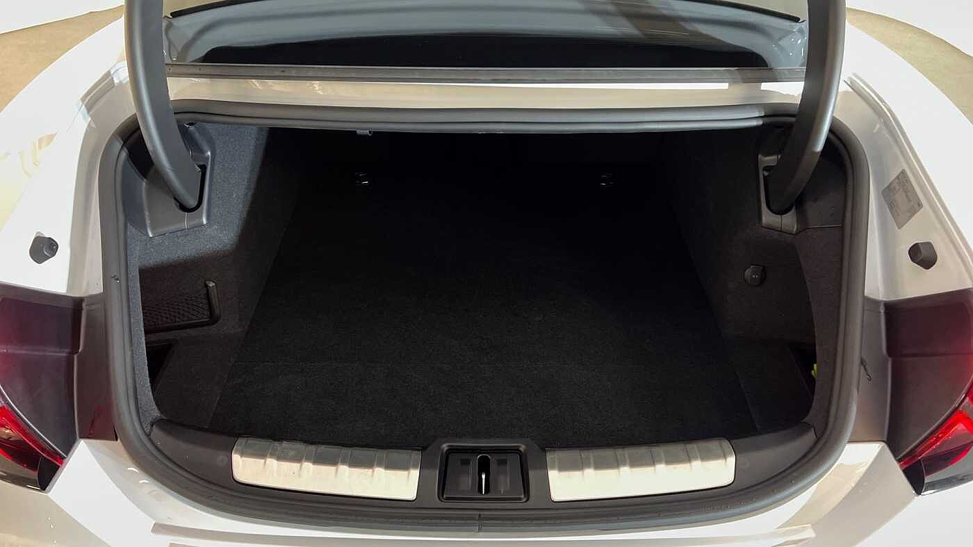 Used Audi RS e-tron GT 2024 for sale - 76678160: Photo 20