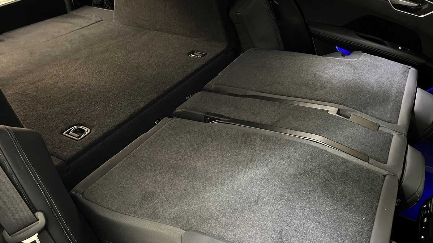 Used Audi RS e-tron GT 2024 for sale - 76678160: Photo 21