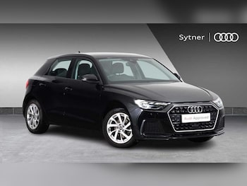Used Audi A1 2022 for sale - 76274076: Photo
