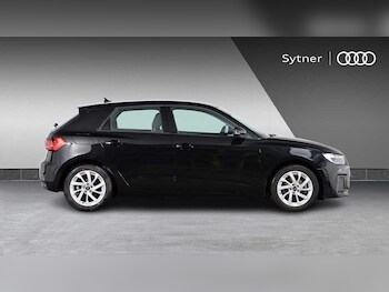 Used Audi A1 2022 for sale - 76274076: Photo
