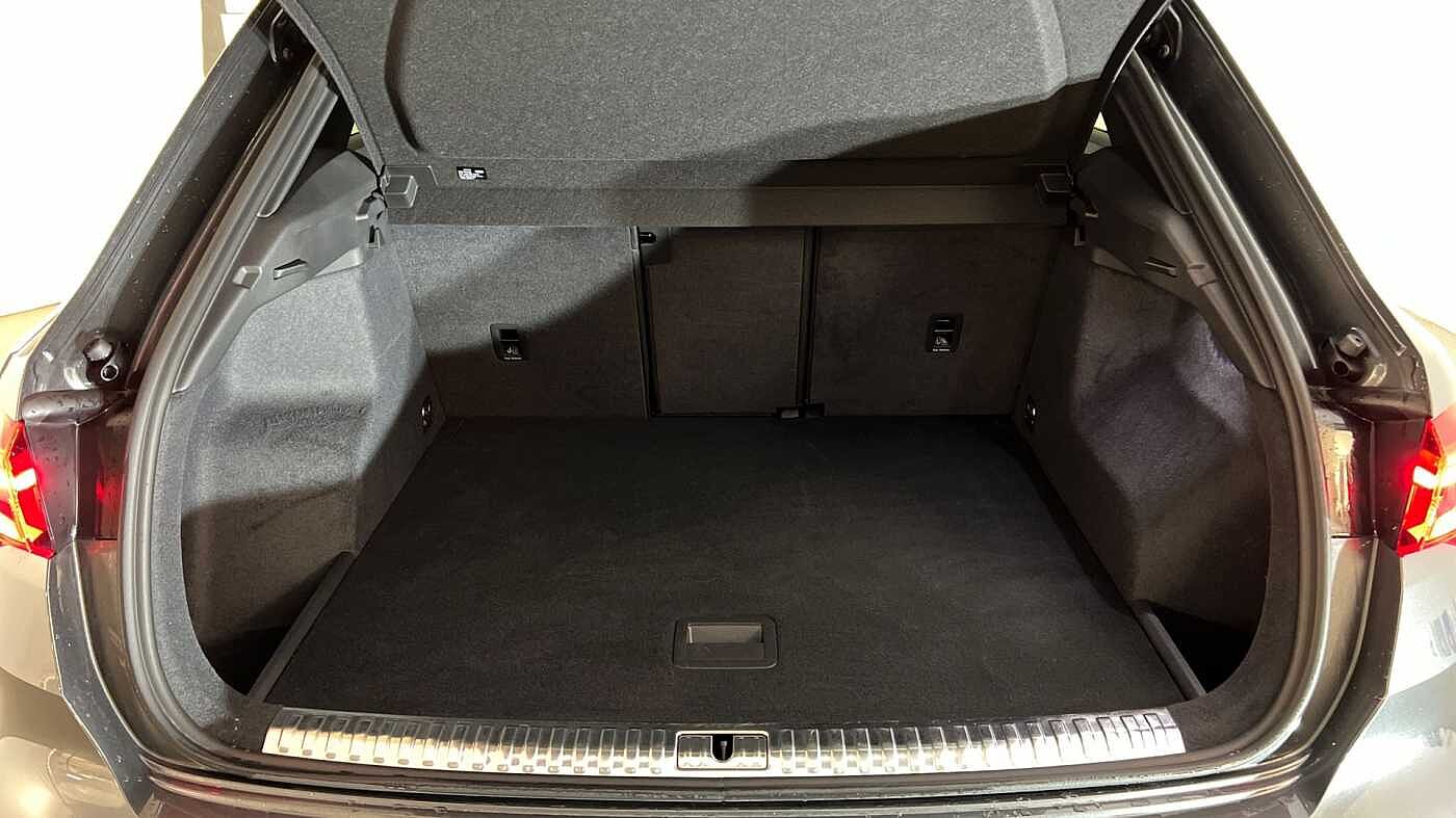 Used Audi Q3 2023 for sale - 77348560: Photo 20