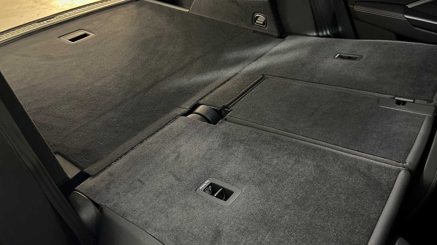 Used Audi Q3 2023 for sale - 77348560: Photo 21