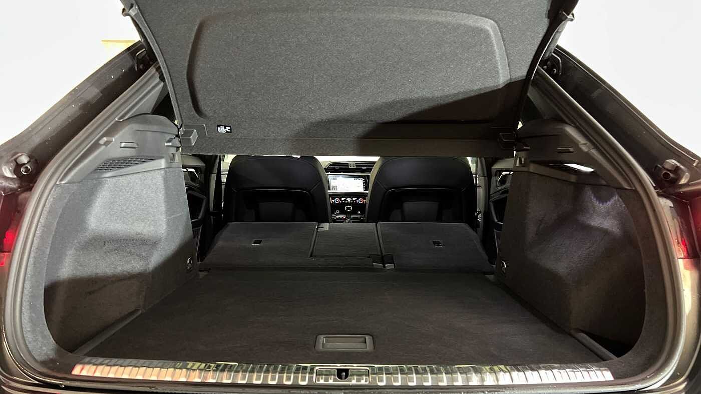 Used Audi Q3 2023 for sale - 77348560: Photo 22