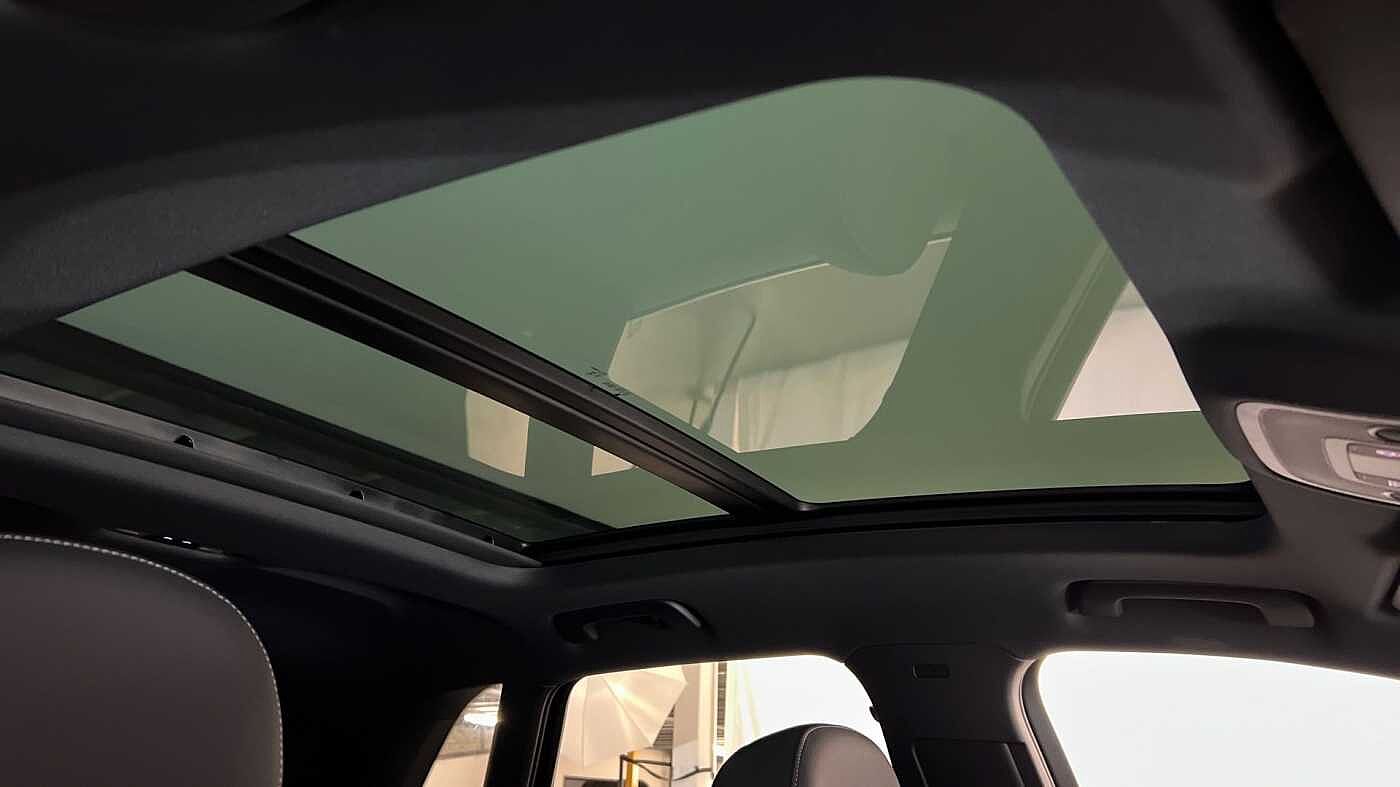 Used Audi Q3 2023 for sale - 77348560: Photo 23