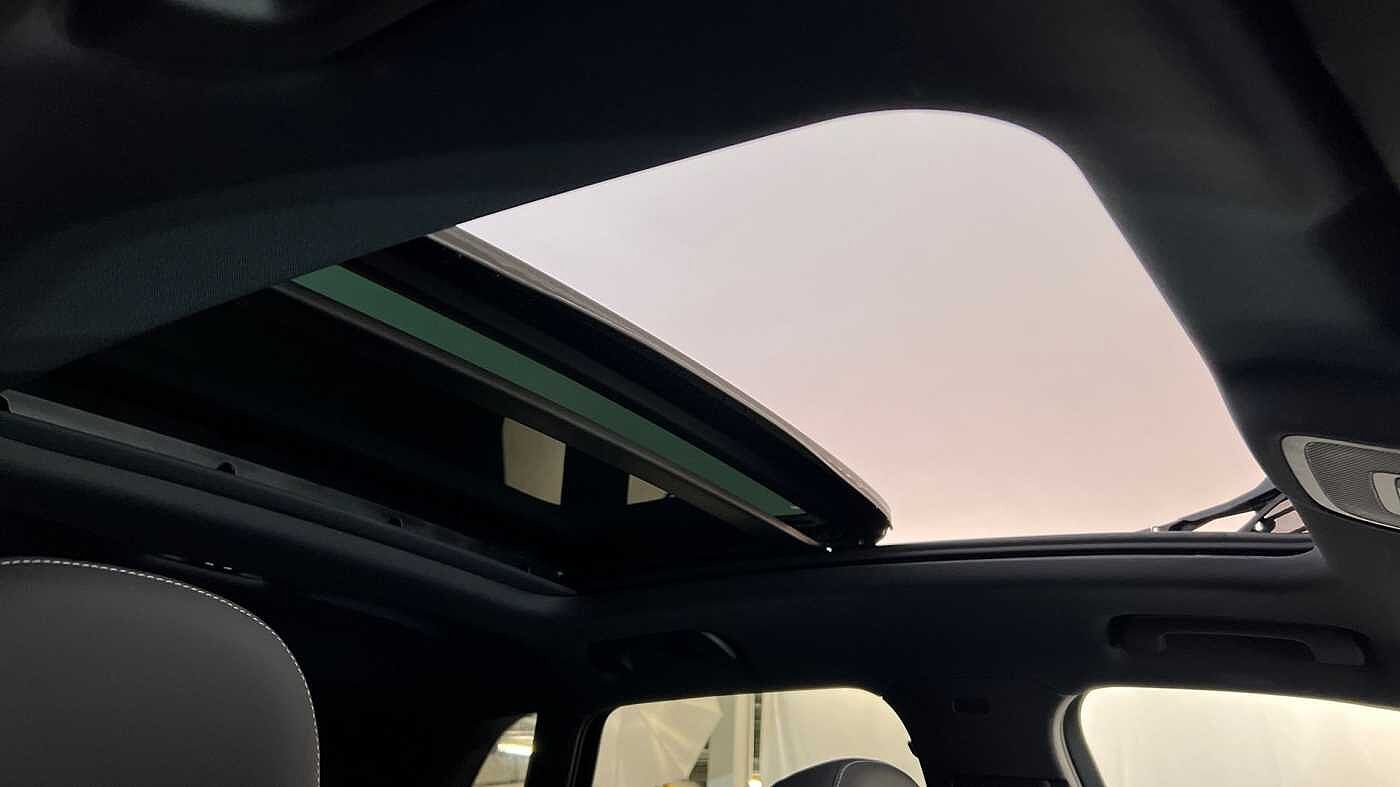 Used Audi Q3 2023 for sale - 77348560: Photo 24