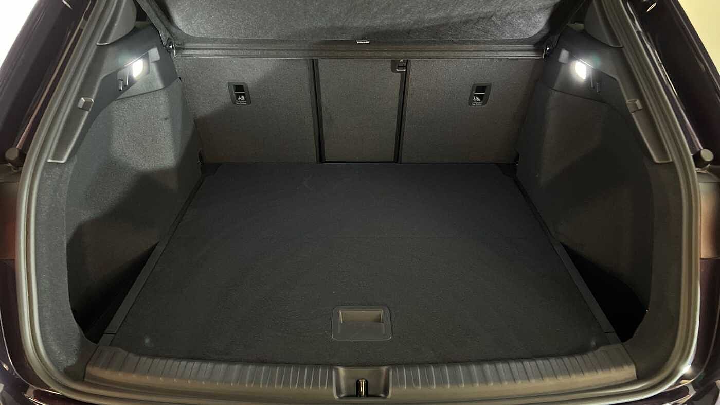 Used Audi Q4 e-tron 2025 for sale - 76678051: Photo 20