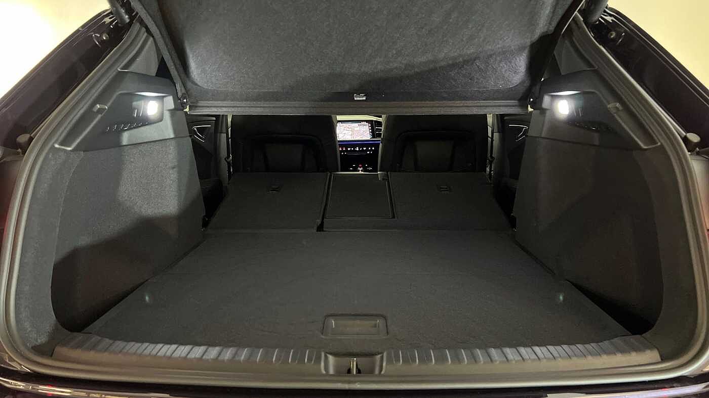 Used Audi Q4 e-tron 2025 for sale - 76678051: Photo 22