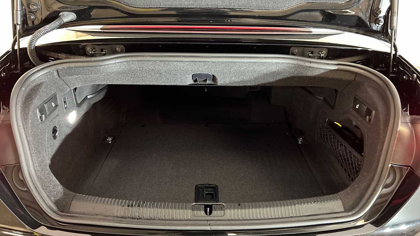 Used Audi A5 2021 for sale - 76681032: Photo 24