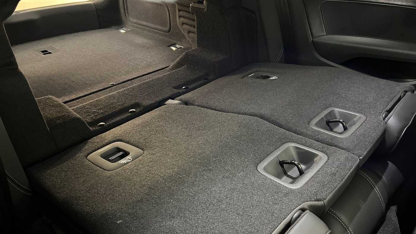 Used Audi A5 2021 for sale - 76681032: Photo 25