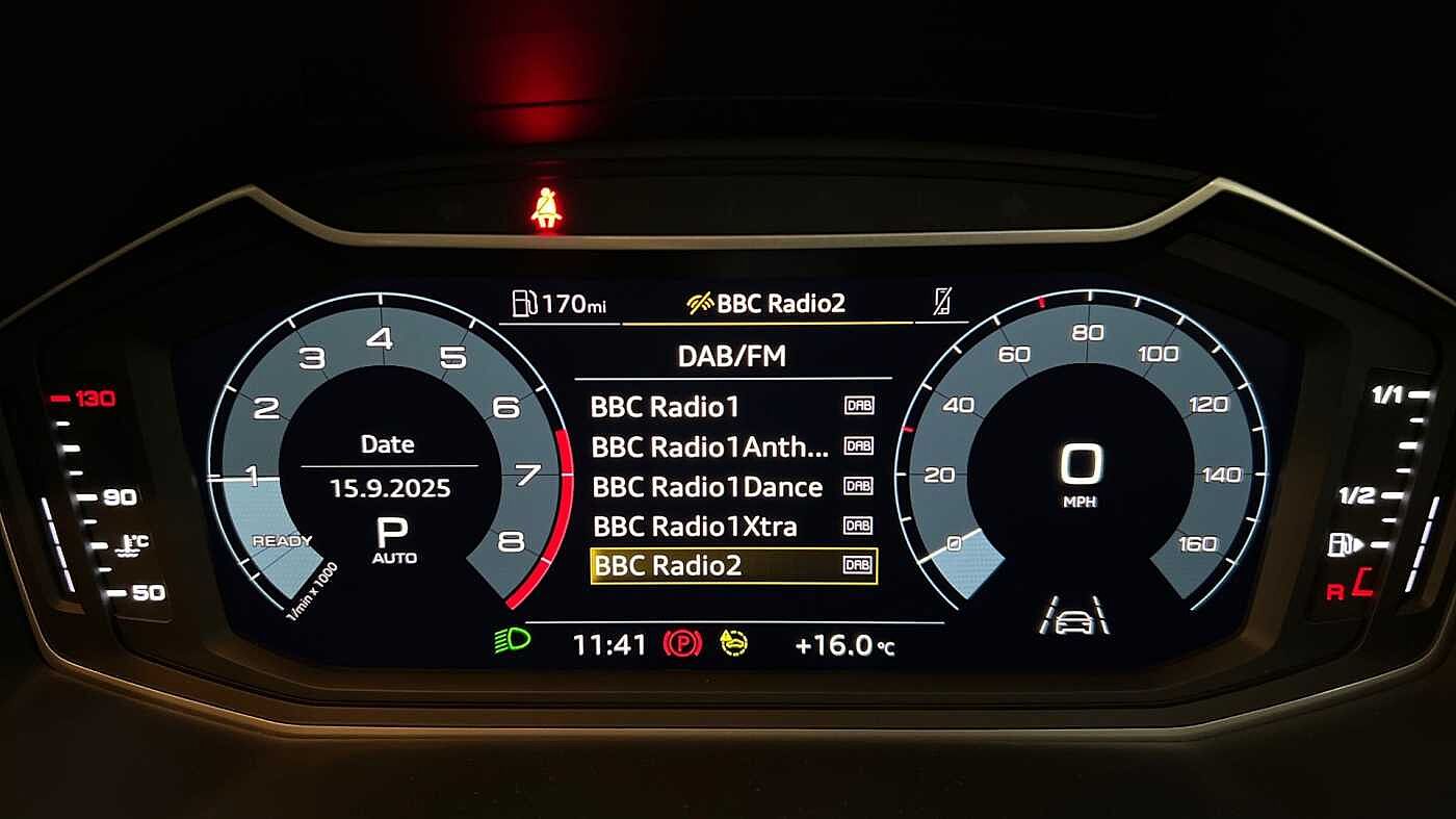 Used Audi A1 2022 for sale - 76674025: Photo 11