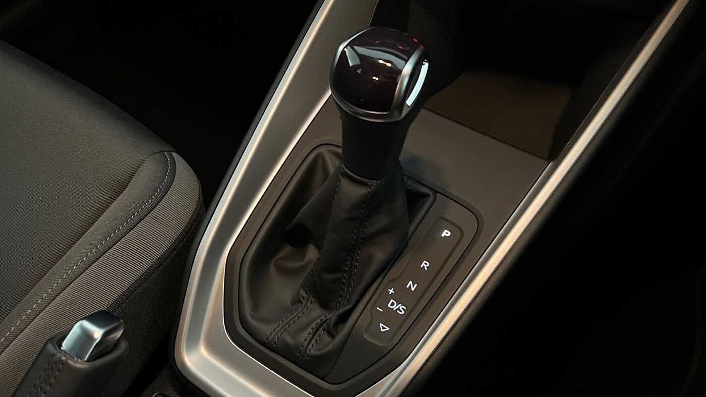 Used Audi A1 2022 for sale - 76674025: Photo 14