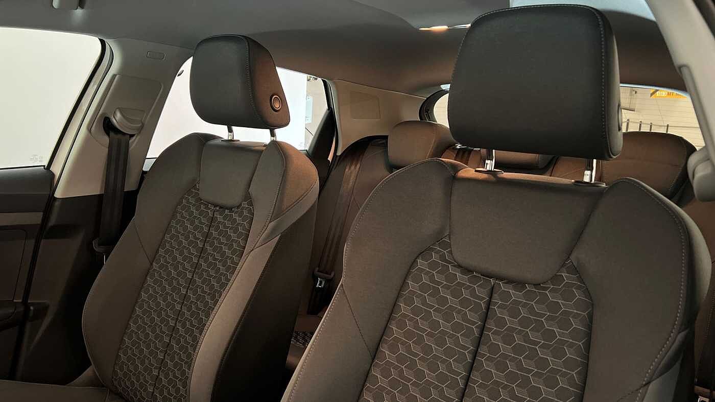 Used Audi A1 2022 for sale - 76674025: Photo 15