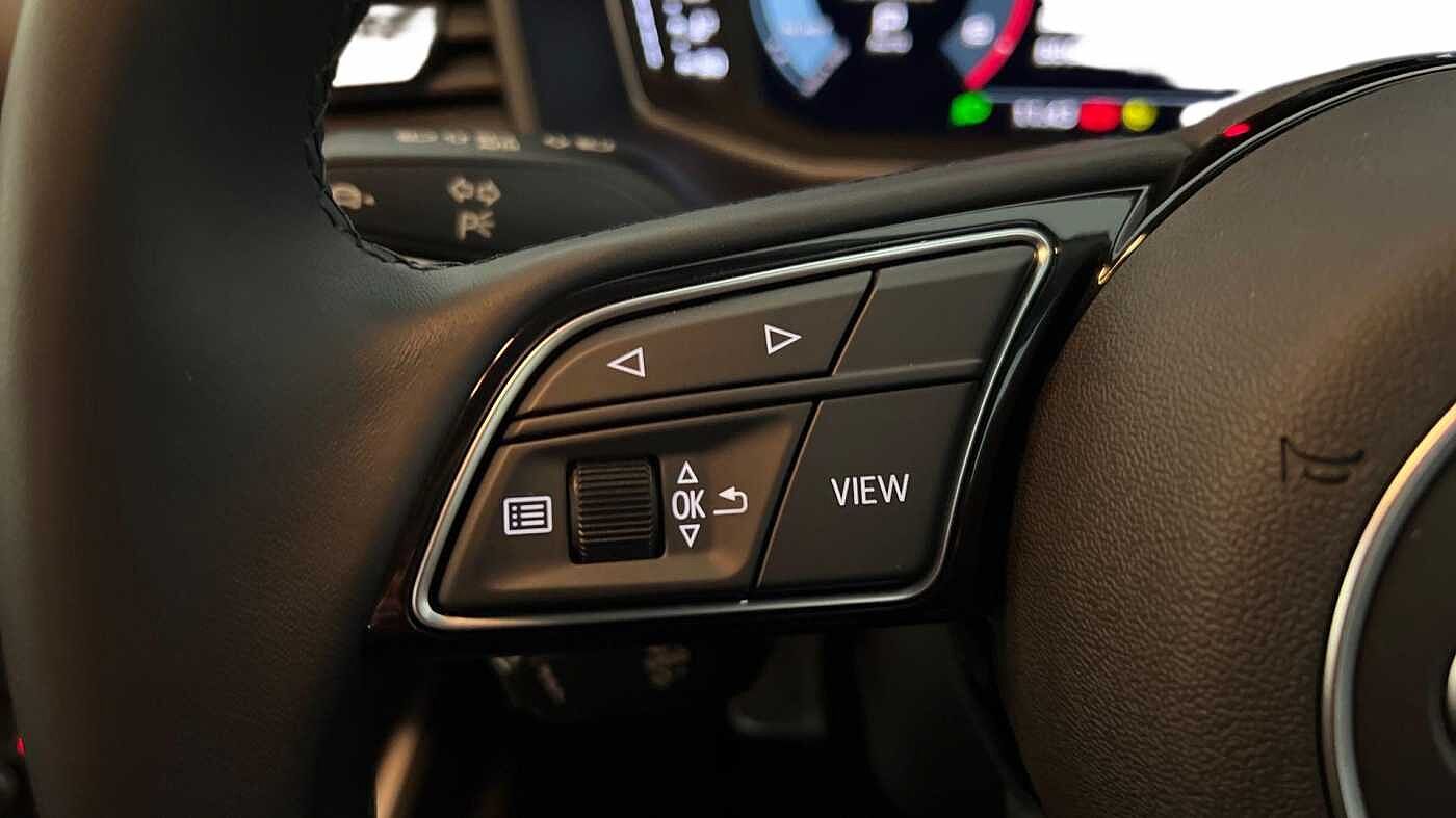 Used Audi A1 2022 for sale - 76674025: Photo 17