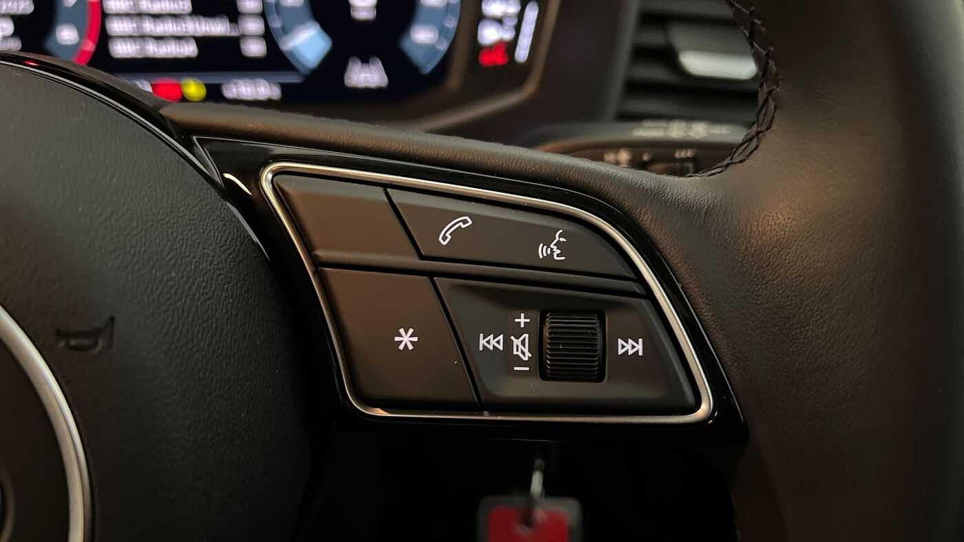 Used Audi A1 2022 for sale - 76674025: Photo 18