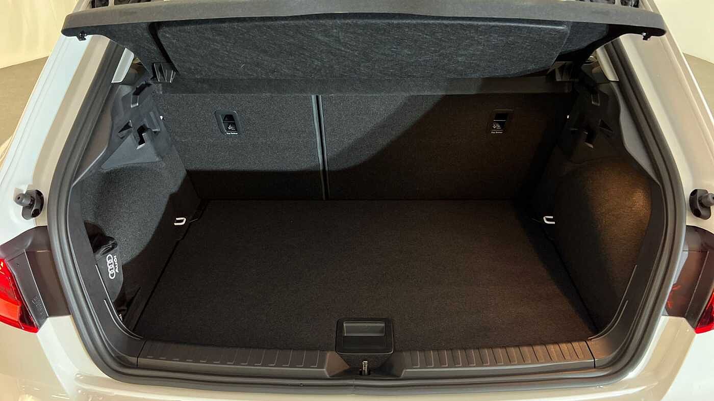 Used Audi A1 2022 for sale - 76674025: Photo 20