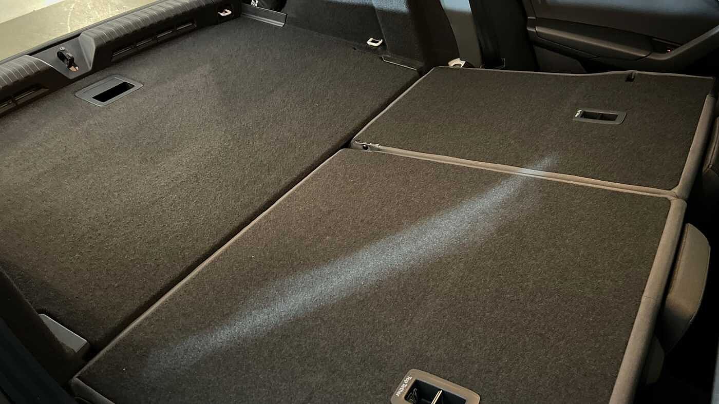 Used Audi A1 2022 for sale - 76674025: Photo 21