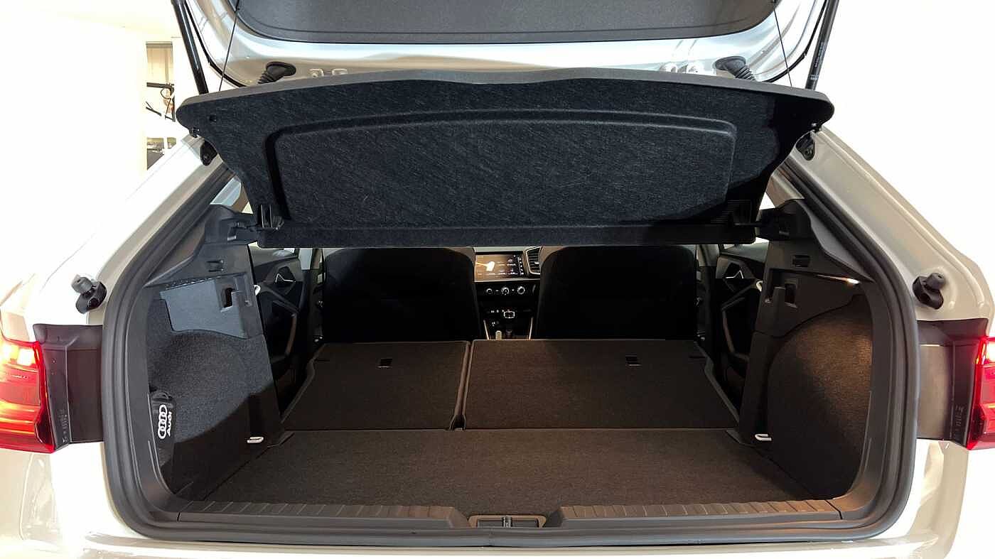 Used Audi A1 2022 for sale - 76674025: Photo 22