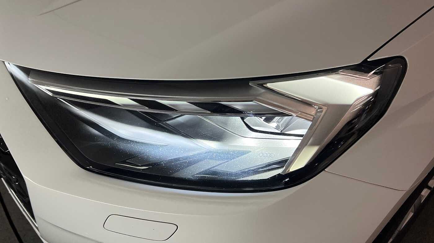 Used Audi A1 2022 for sale - 76674025: Photo 24