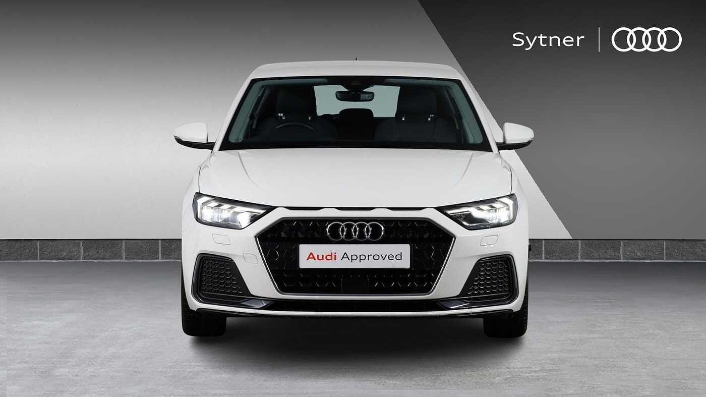 Used Audi A1 2022 for sale - 76674025: Photo 7