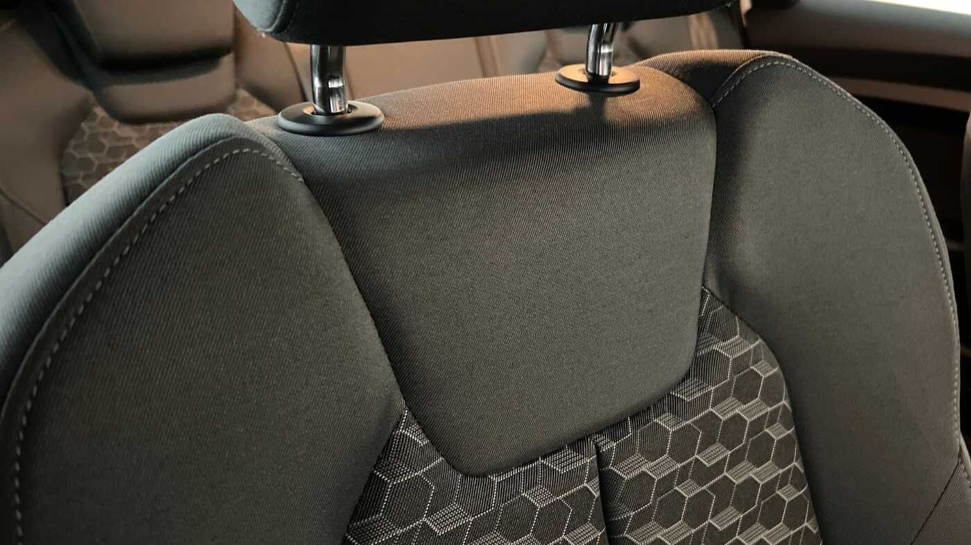 Used Audi A1 2022 for sale - 76674025: Photo 9