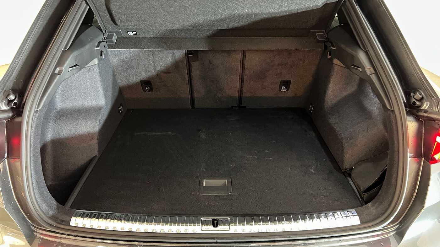 Used Audi Q3 2025 for sale - 76679484: Photo 19