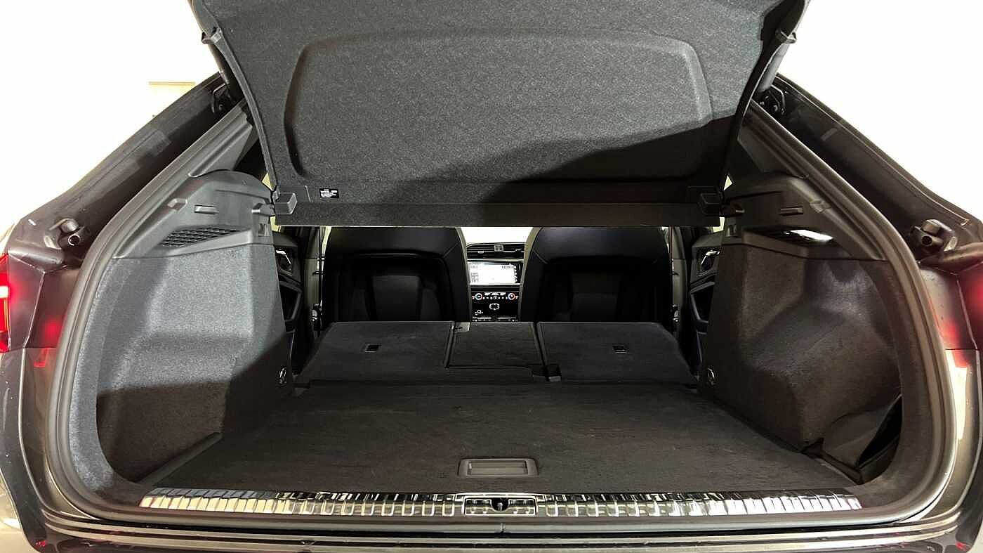 Used Audi Q3 2025 for sale - 76679484: Photo 21