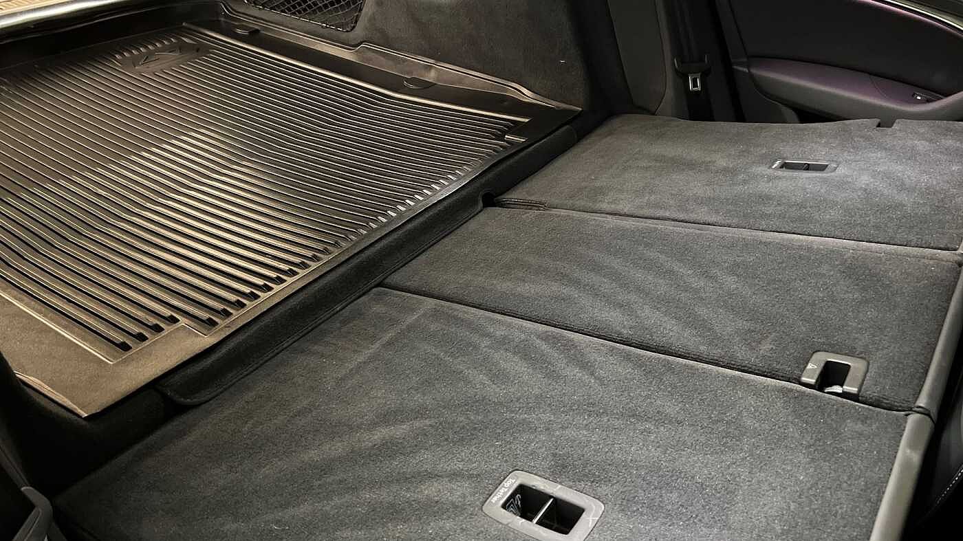 Used Audi A7 2022 for sale - 76675197: Photo 21