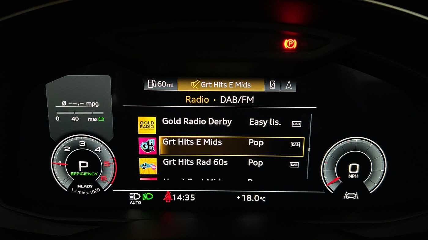 Used Audi A7 2022 for sale - 76675197: Photo 25