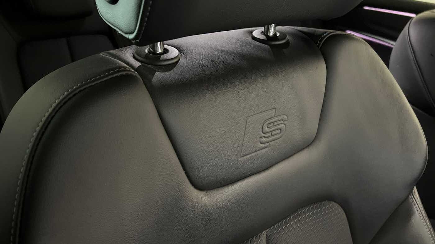 Used Audi A7 2022 for sale - 76675197: Photo 9