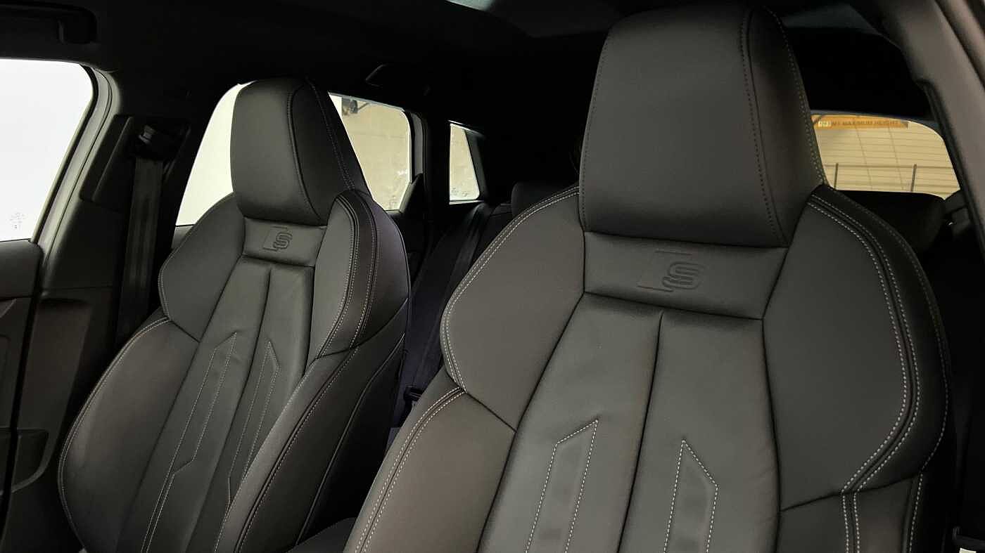 Used Audi A3 2023 for sale - 77417442: Photo 15