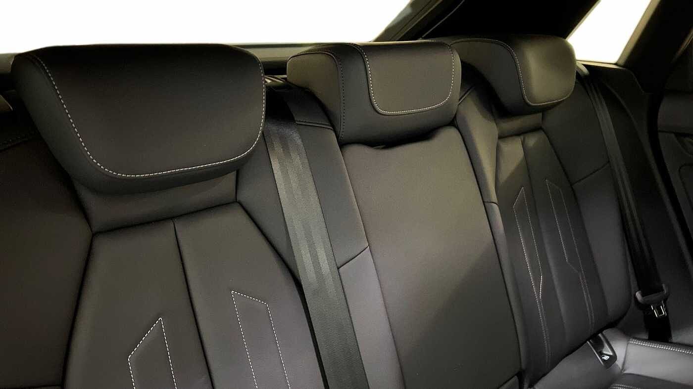 Used Audi A3 2023 for sale - 77417442: Photo 16