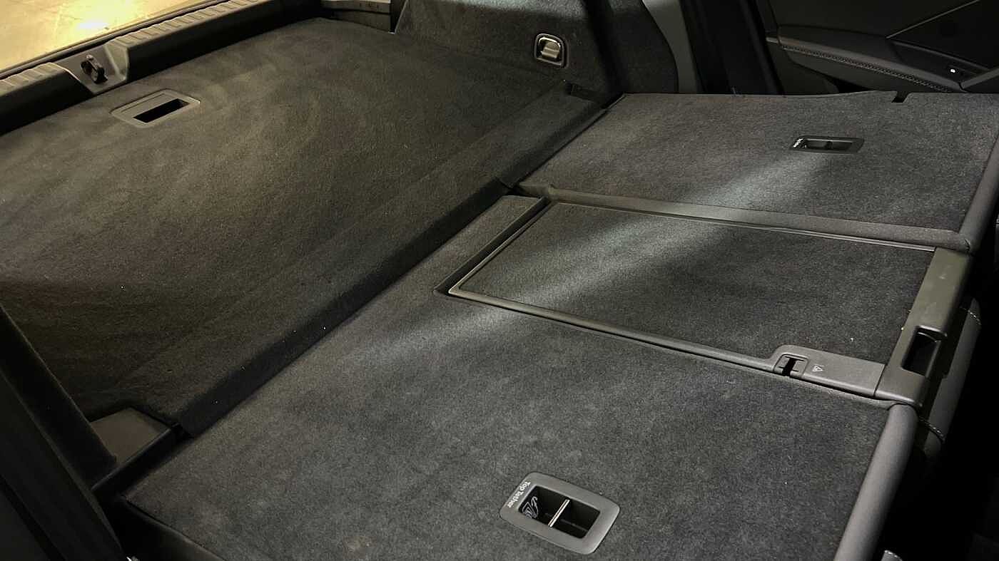 Used Audi A3 2023 for sale - 77417442: Photo 21