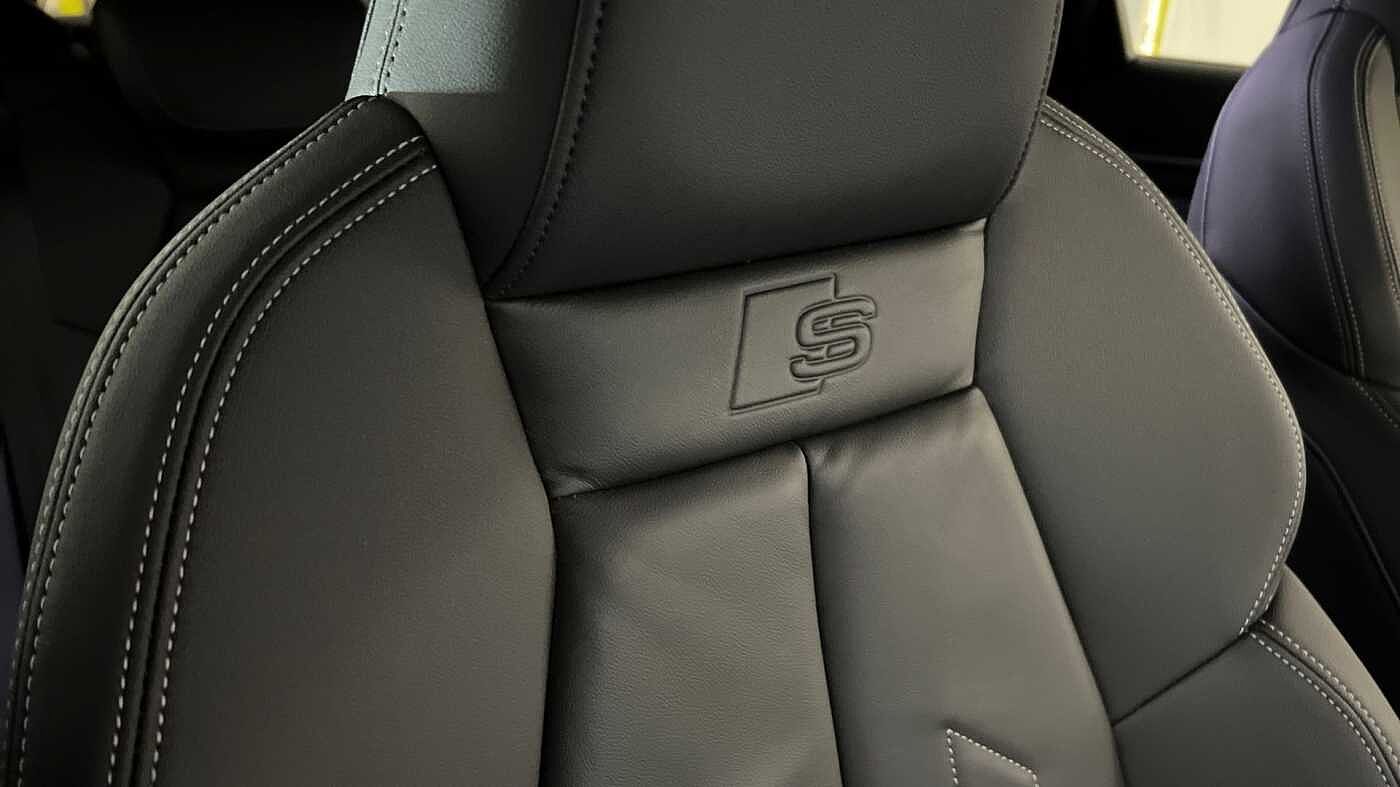 Used Audi A3 2023 for sale - 77417442: Photo 9