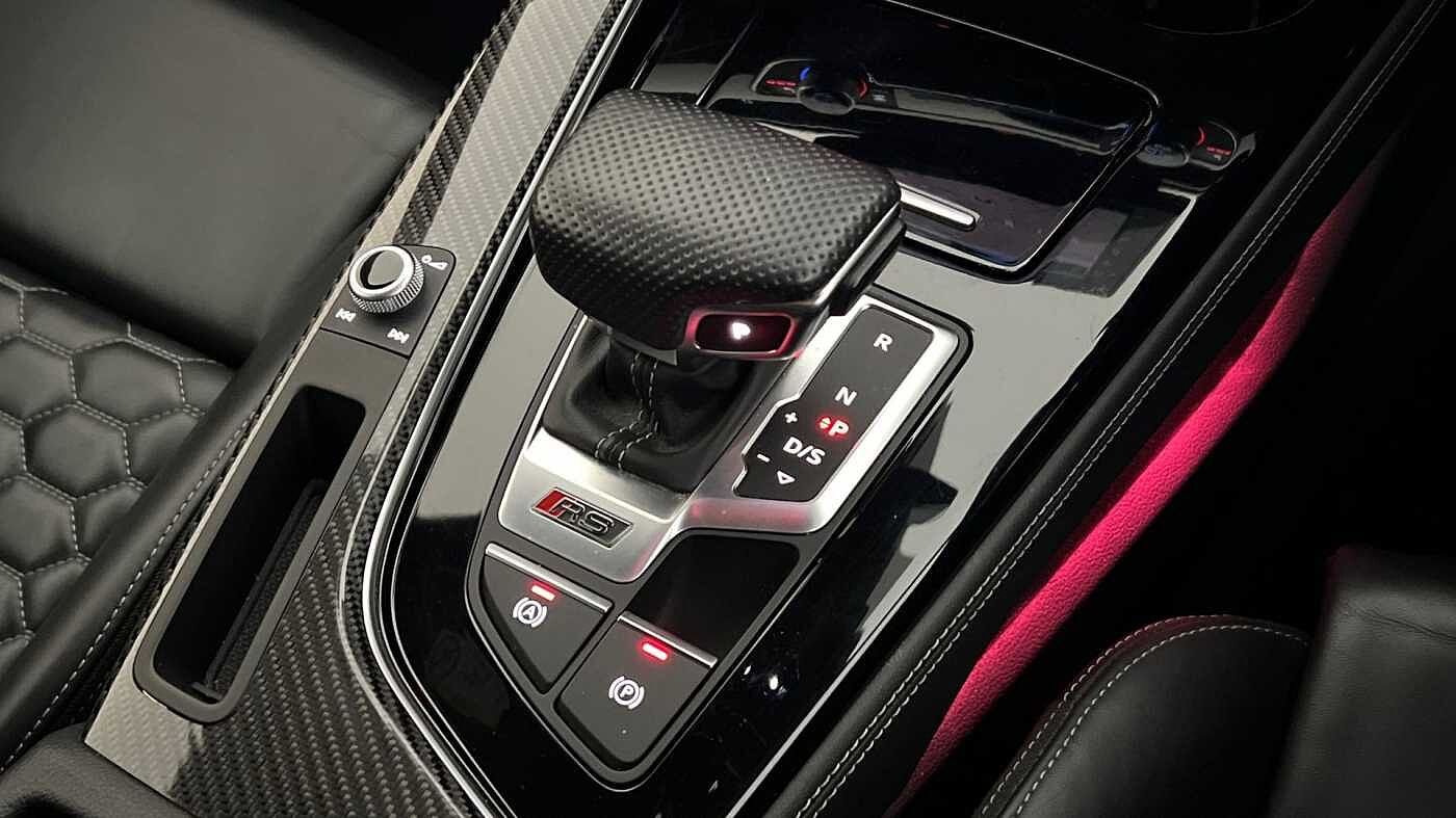 Used Audi RS5 2022 for sale - 78151893: Photo 14