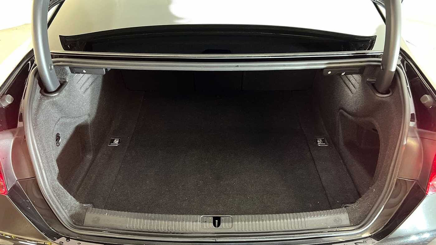 Used Audi RS5 2022 for sale - 78151893: Photo 20