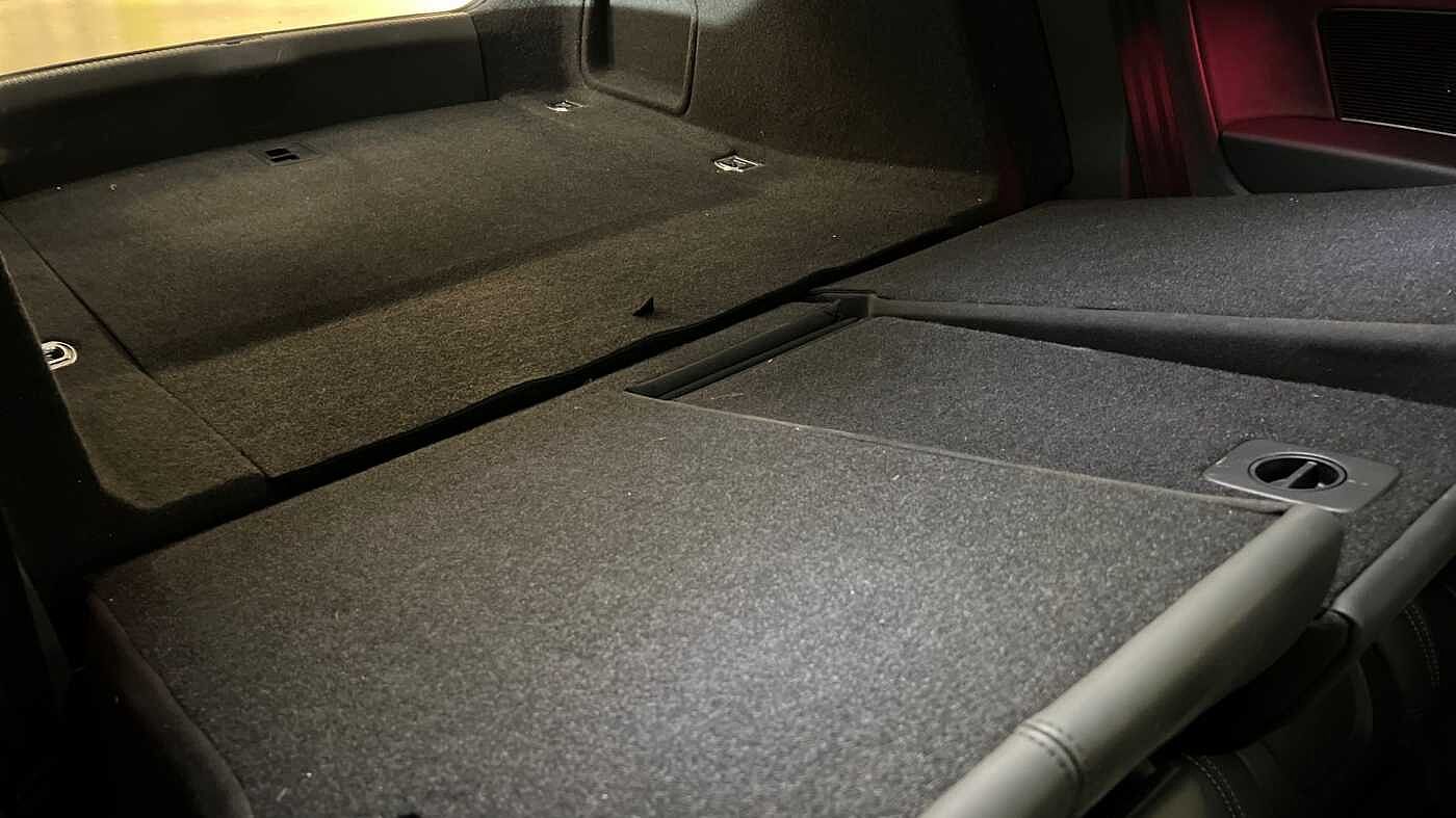 Used Audi RS5 2022 for sale - 78151893: Photo 21