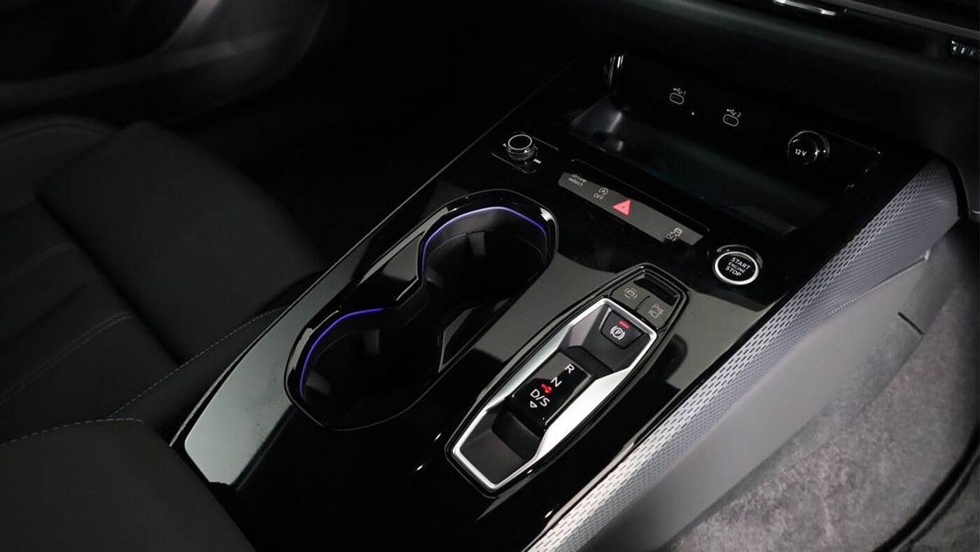 Used Audi A5 2025 for sale - 76679220: Photo 14