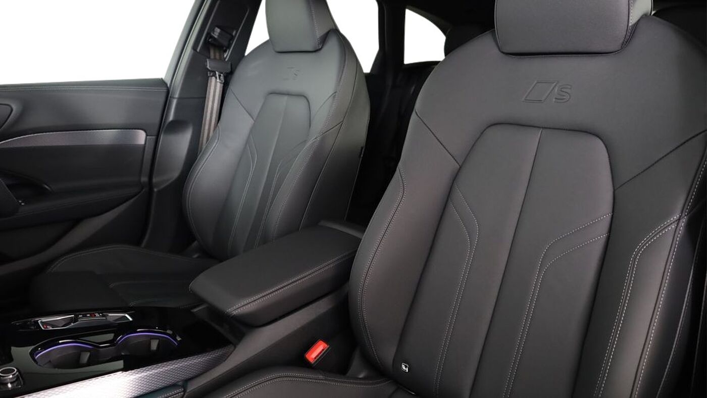 Used Audi A5 2025 for sale - 76679220: Photo 15