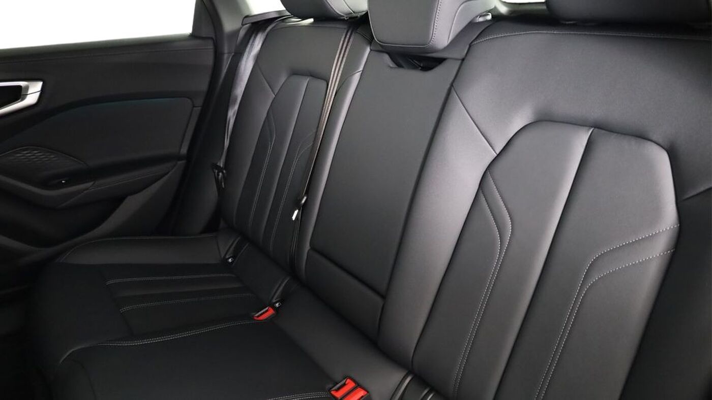 Used Audi A5 2025 for sale - 76679220: Photo 16