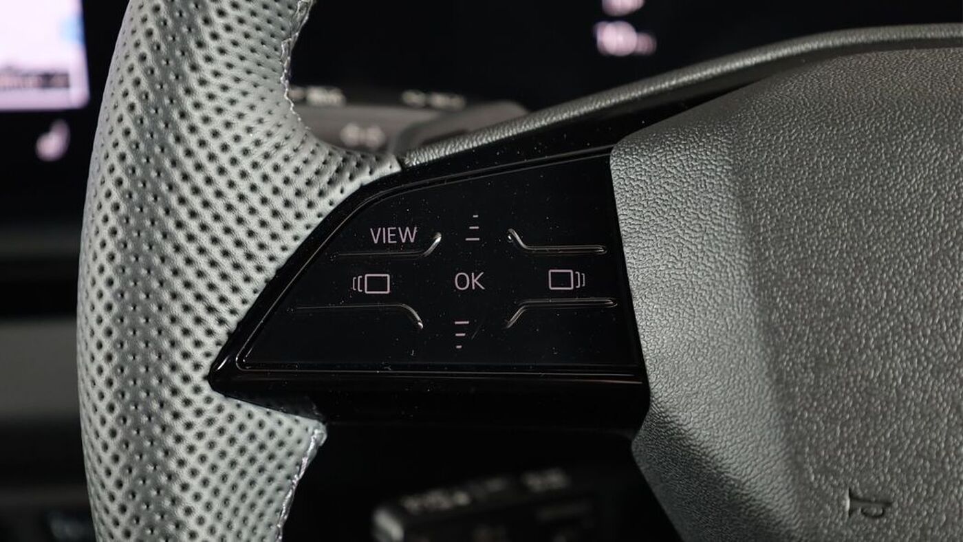 Used Audi A5 2025 for sale - 76679220: Photo 17