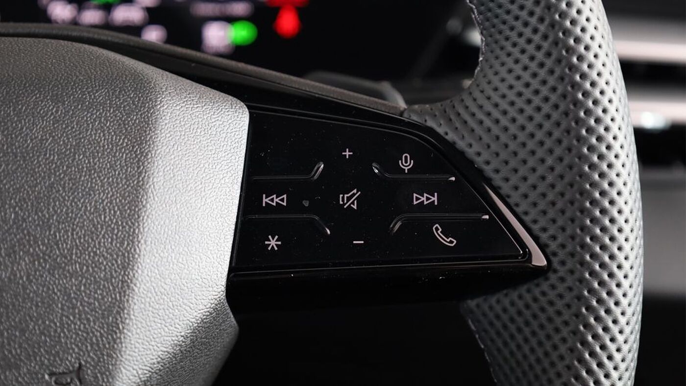 Used Audi A5 2025 for sale - 76679220: Photo 18