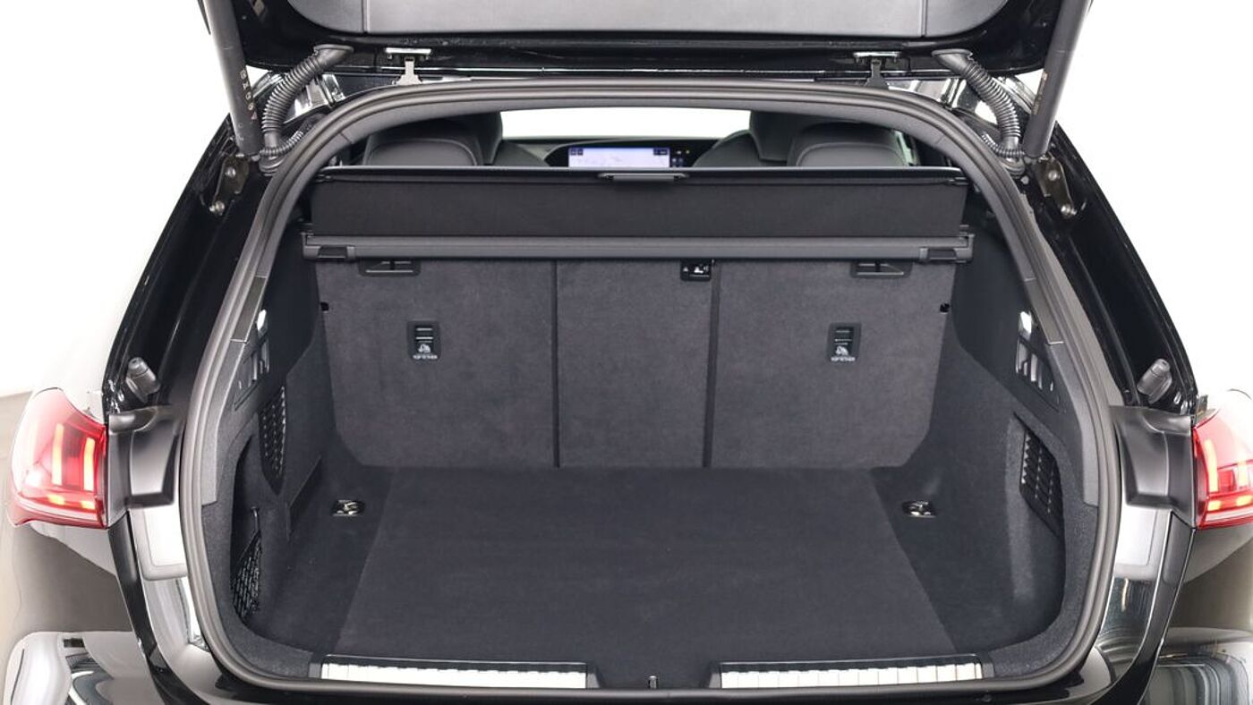 Used Audi A5 2025 for sale - 76679220: Photo 20