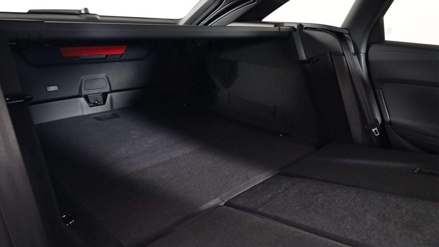 Used Audi A5 2025 for sale - 76679220: Photo 21