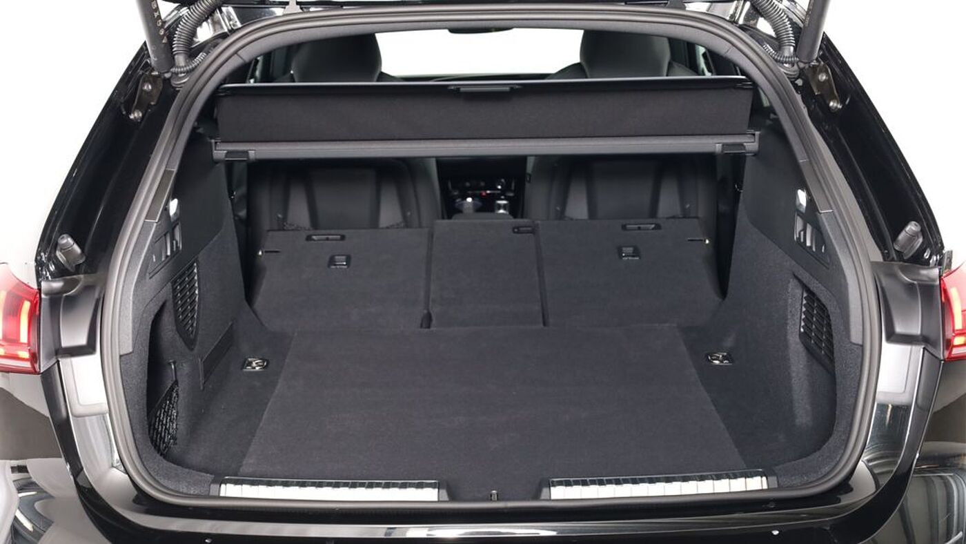 Used Audi A5 2025 for sale - 76679220: Photo 22